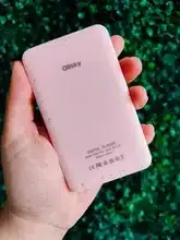 Mi A1 Smartphone